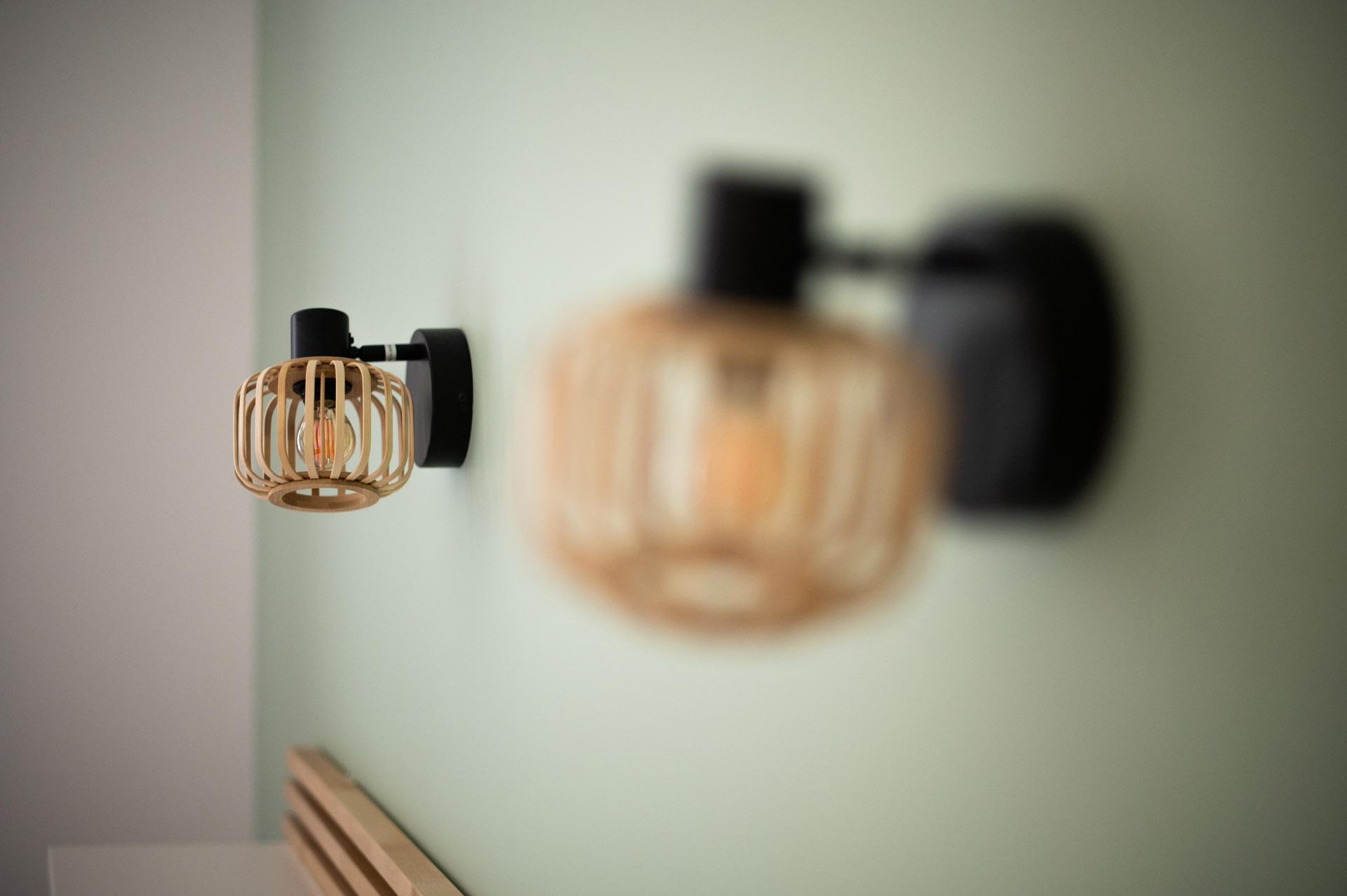 lovely room 24 gite couple sarlat loveroom chambre double (5)