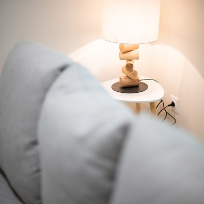 lovely room 24 gite couple sarlat loveroom ML (49)