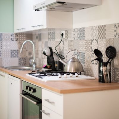 lovely room 24 gite couple sarlat loveroom ML (5)