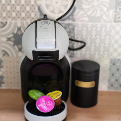 lovely room 24 gite couple sarlat loveroom ML (57)