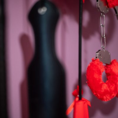 lovely room 24 gite couple sarlat loveroom secret room (17)