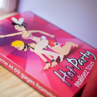 lovely room 24 gite couple sarlat loveroom secret room (19)