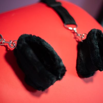 lovely room 24 gite couple sarlat loveroom secret room (5)