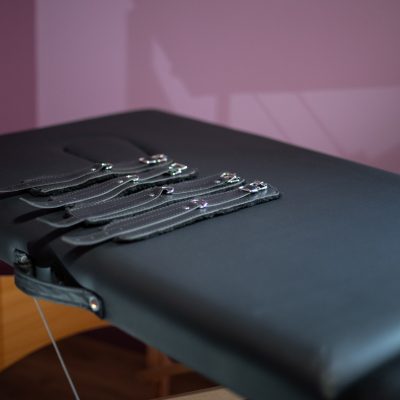 lovely room 24 gite couple sarlat loveroom secret room (6)