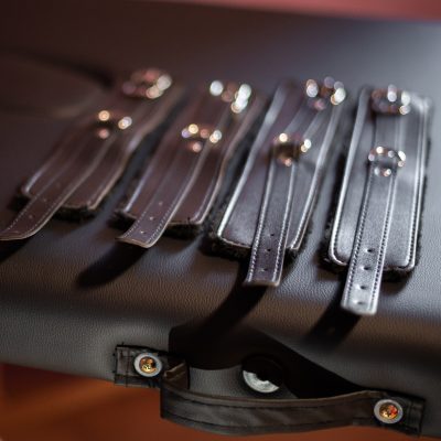 lovely room 24 gite couple sarlat loveroom secret room (9)